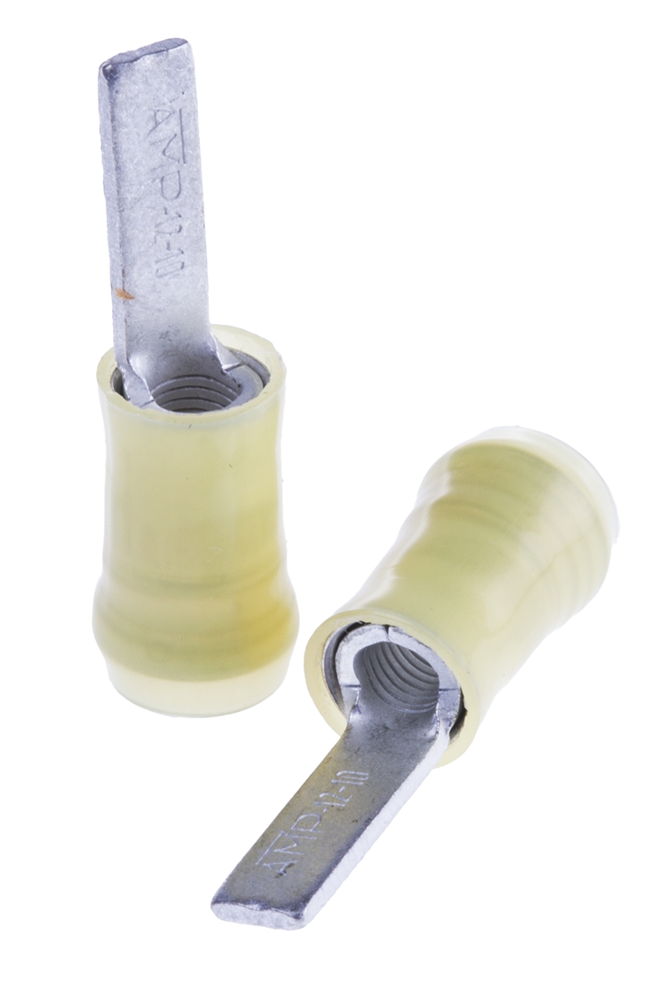 blade-terminals