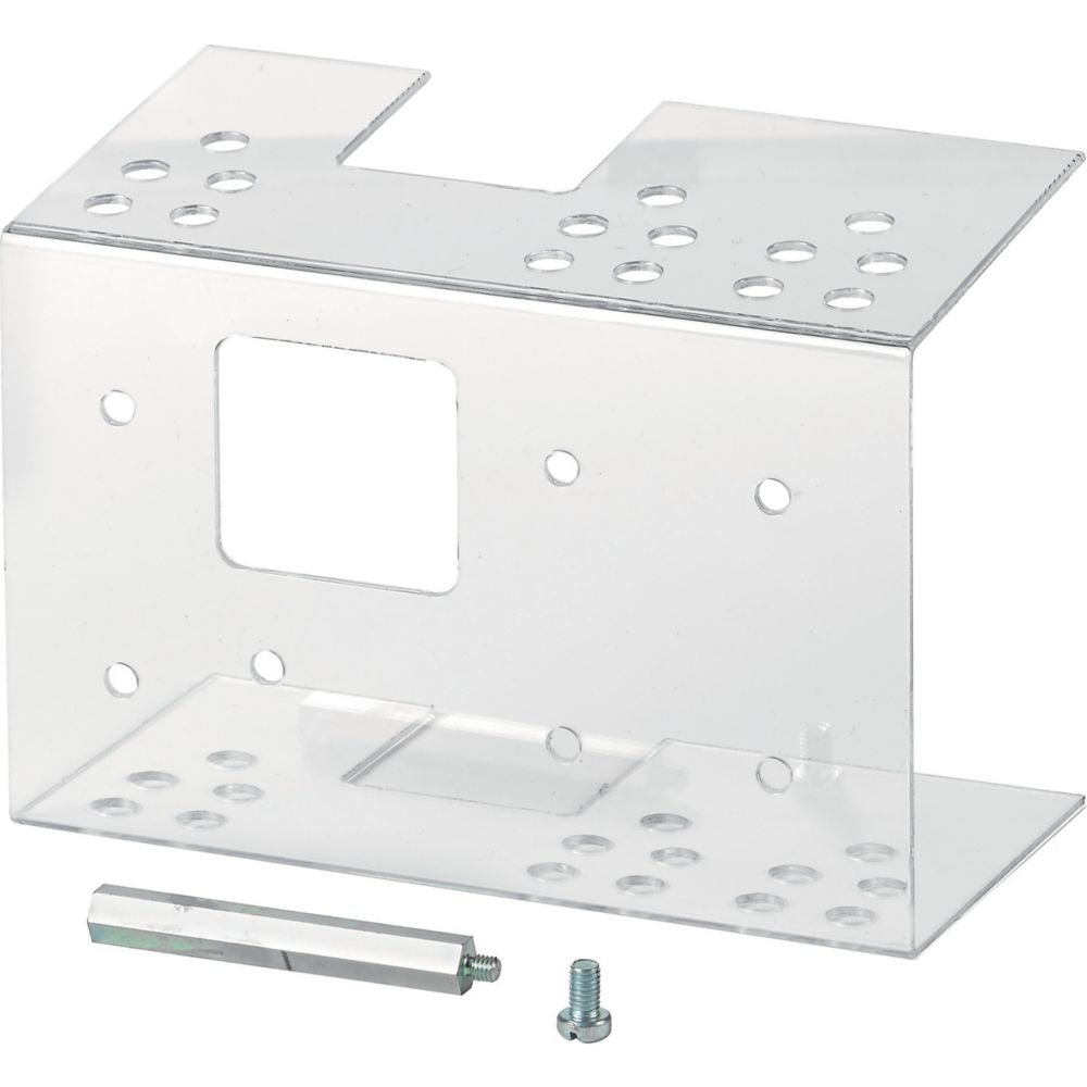 Eaton QSA Series Fuse Cover, CE