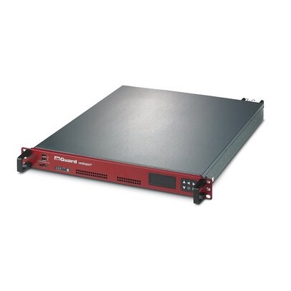 Phoenix Contact FL MGUARD CENTERPORT Ethernet