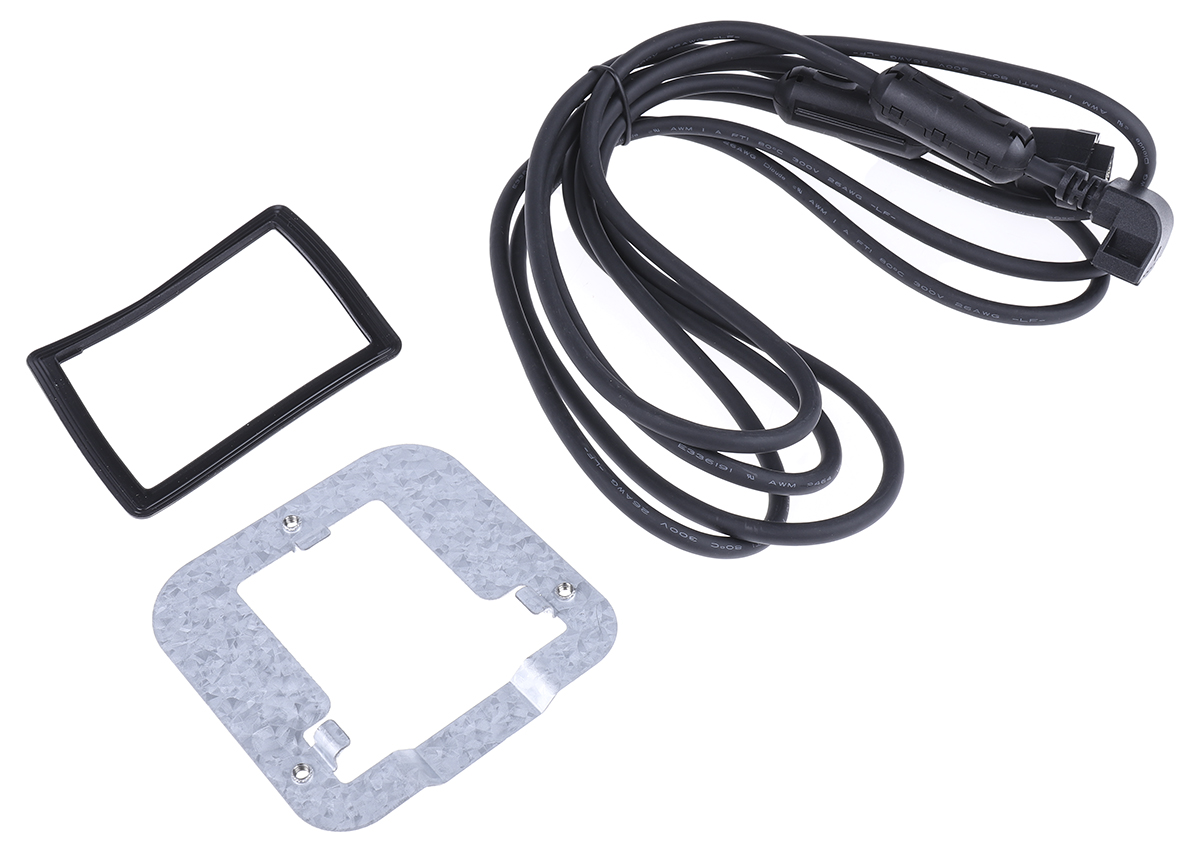Danfoss VLT FC51 Remote Mounting Kit