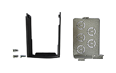 Danfoss Nema Nema 1 Conversion Kit