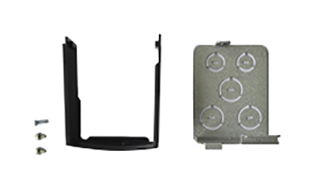 Danfoss Nema Nema 1 Conversion Kit: M3