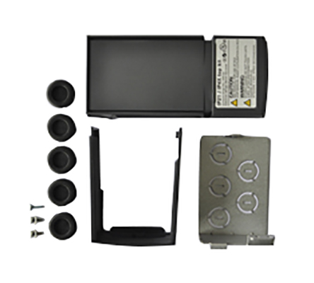 Danfoss VLT FC51 IP21 Kit for M2 Frame