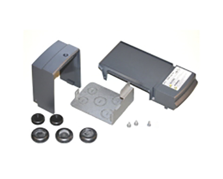 Danfoss VLT FC51 IP21 Kit for M3 Frame