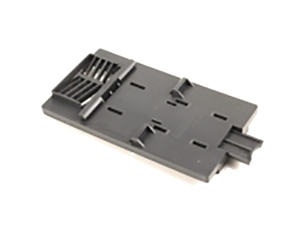 Danfoss 51 DIN Rail Mounting Kit