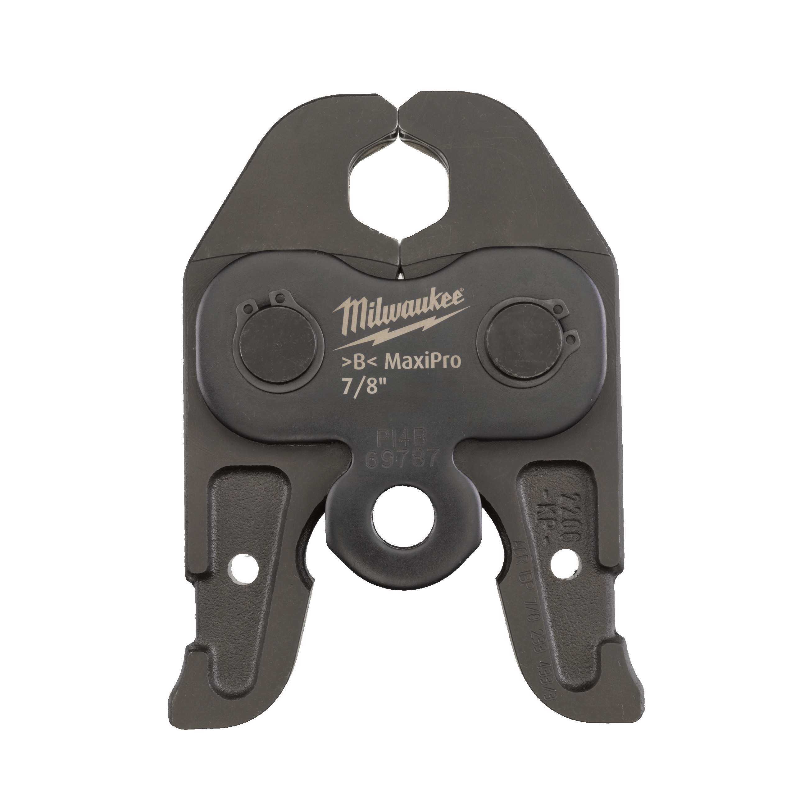 4932493168 Pipe Cutter