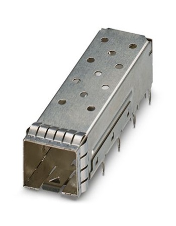 Phoenix Contact SFP  SFP Transceiver Module