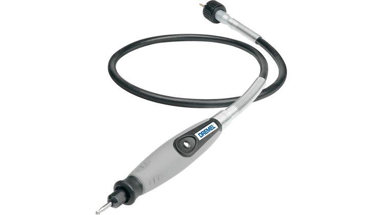 f0133000jr Dremel 3000 Corded Rotary Tool, UK Plug