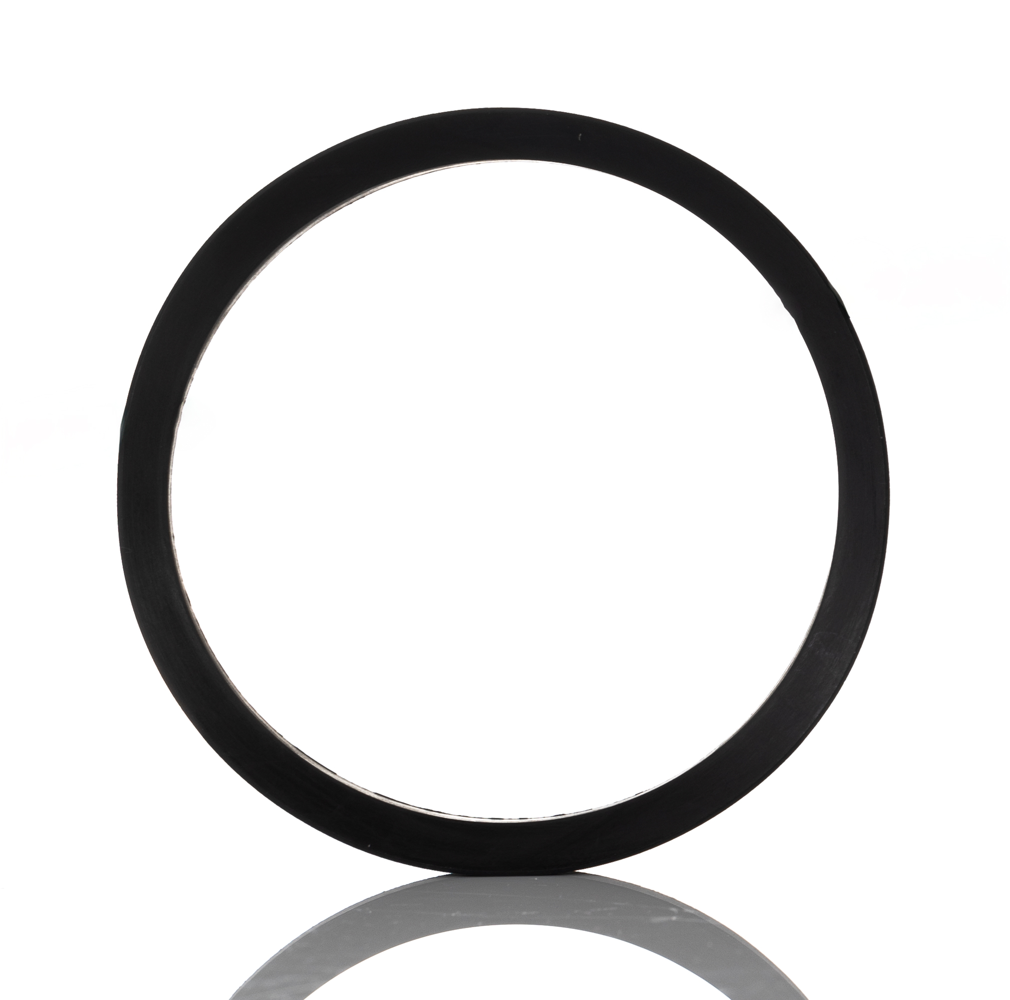 tsn-316-a SKF TSN 316 A Ring Seal -, 80mm ID