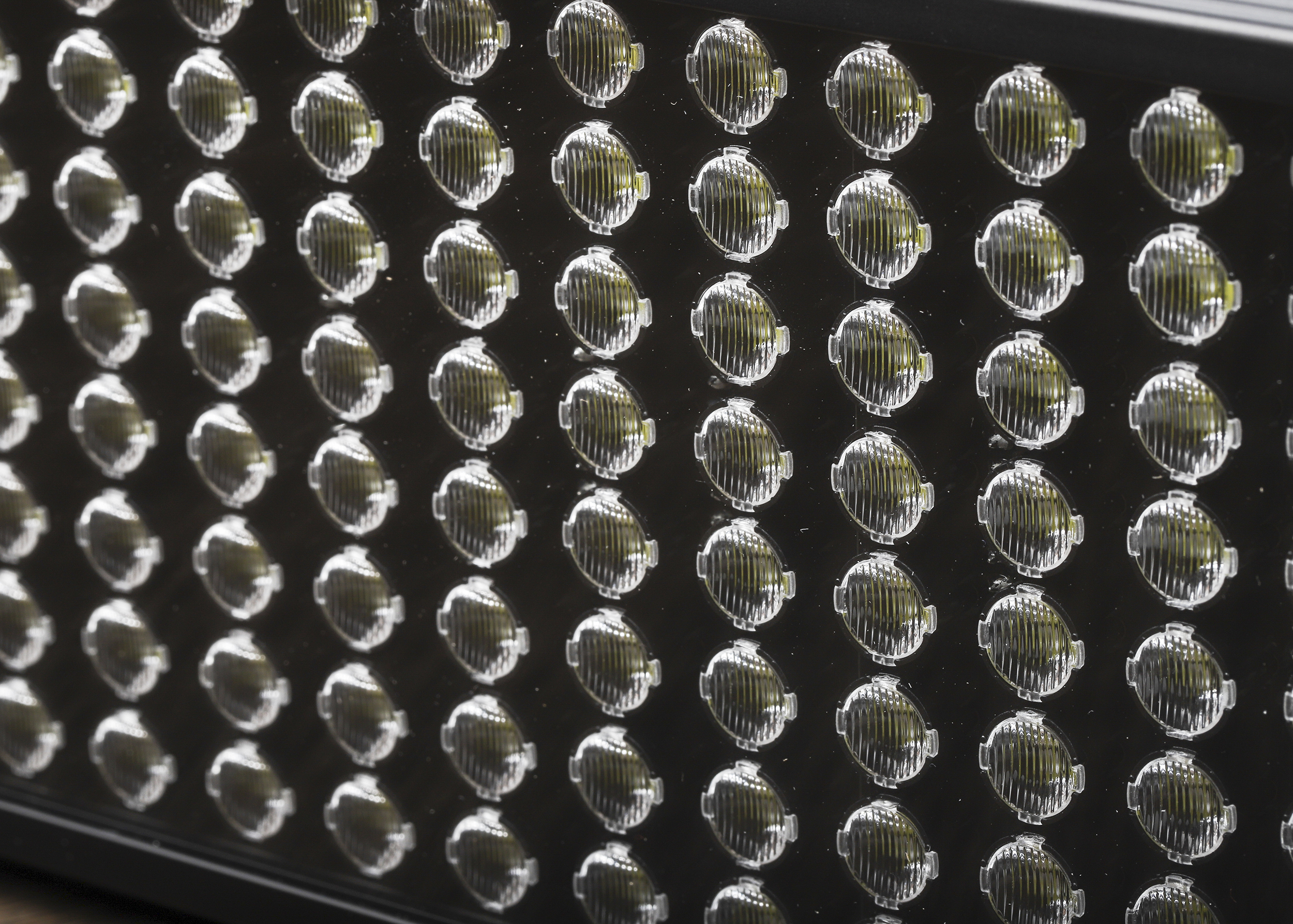 134-6746 RS PRO LED Stroboscope, 1 s Sample Time