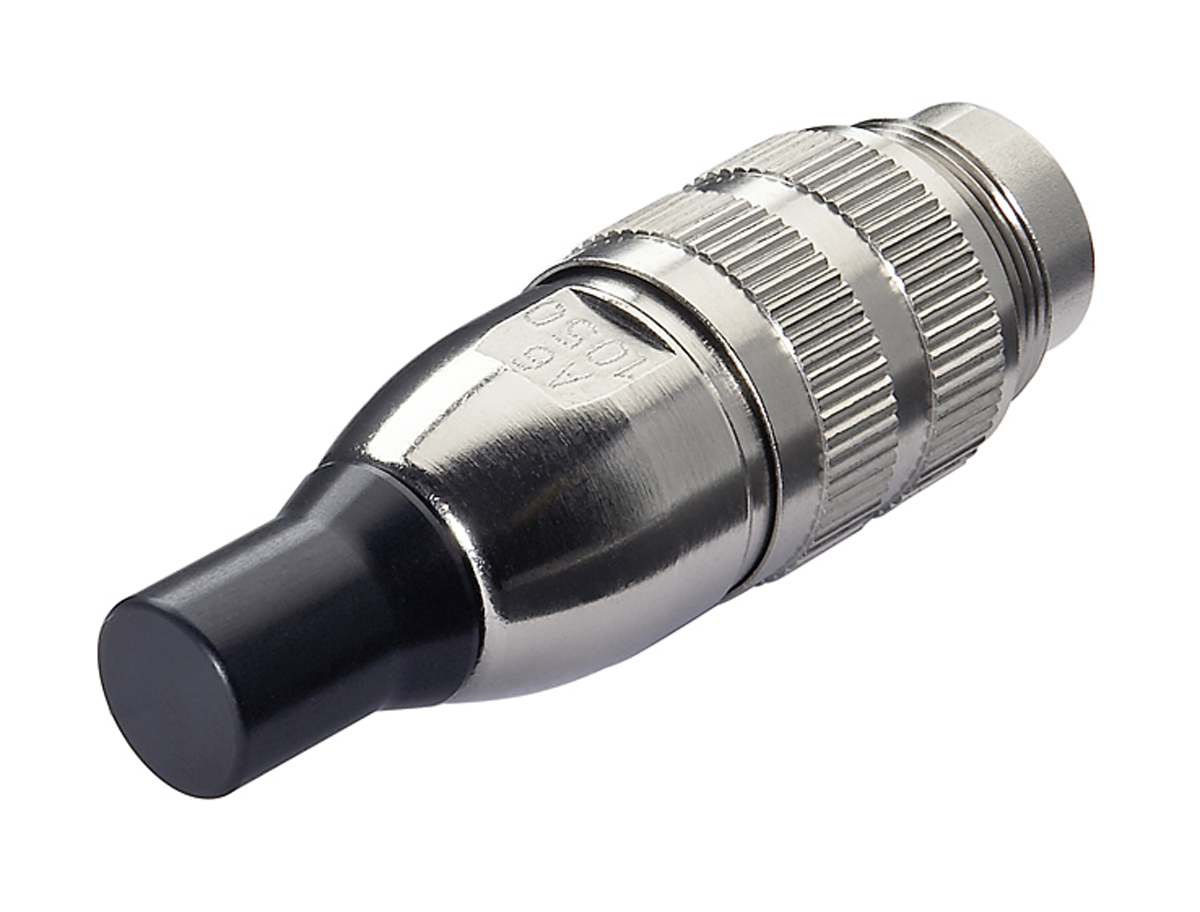 134-6755 RS PRO Strobe Controller,  For Use With RS Pro Stroboscopes