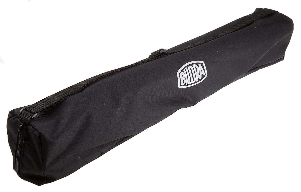 134-6765 RS PRO Stroboscope Tripod,  For Use With RS Pro Stroboscopes