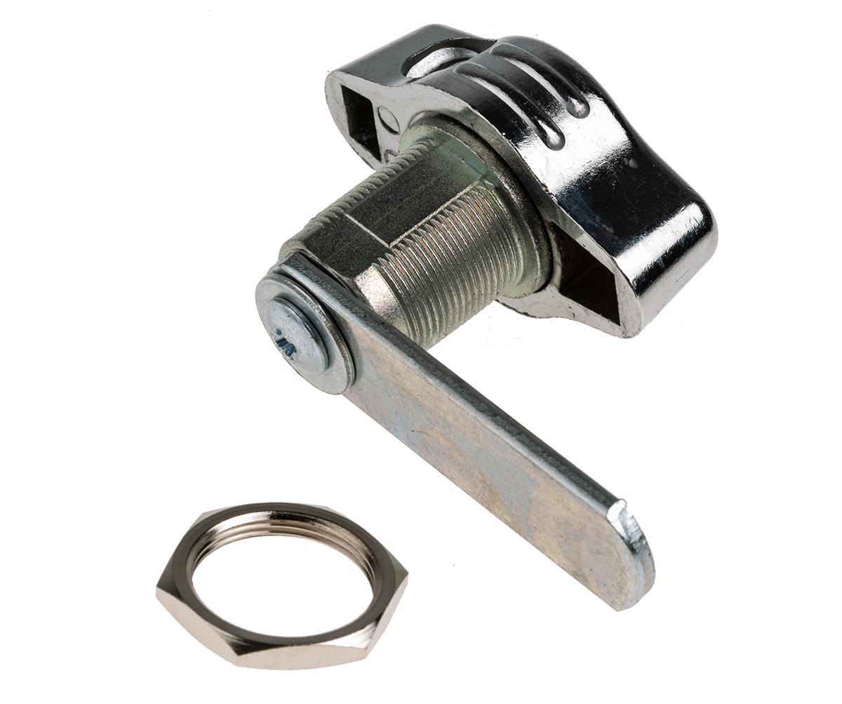 4463012 Euro-Locks a Lowe & Fletcher group Company Camlock