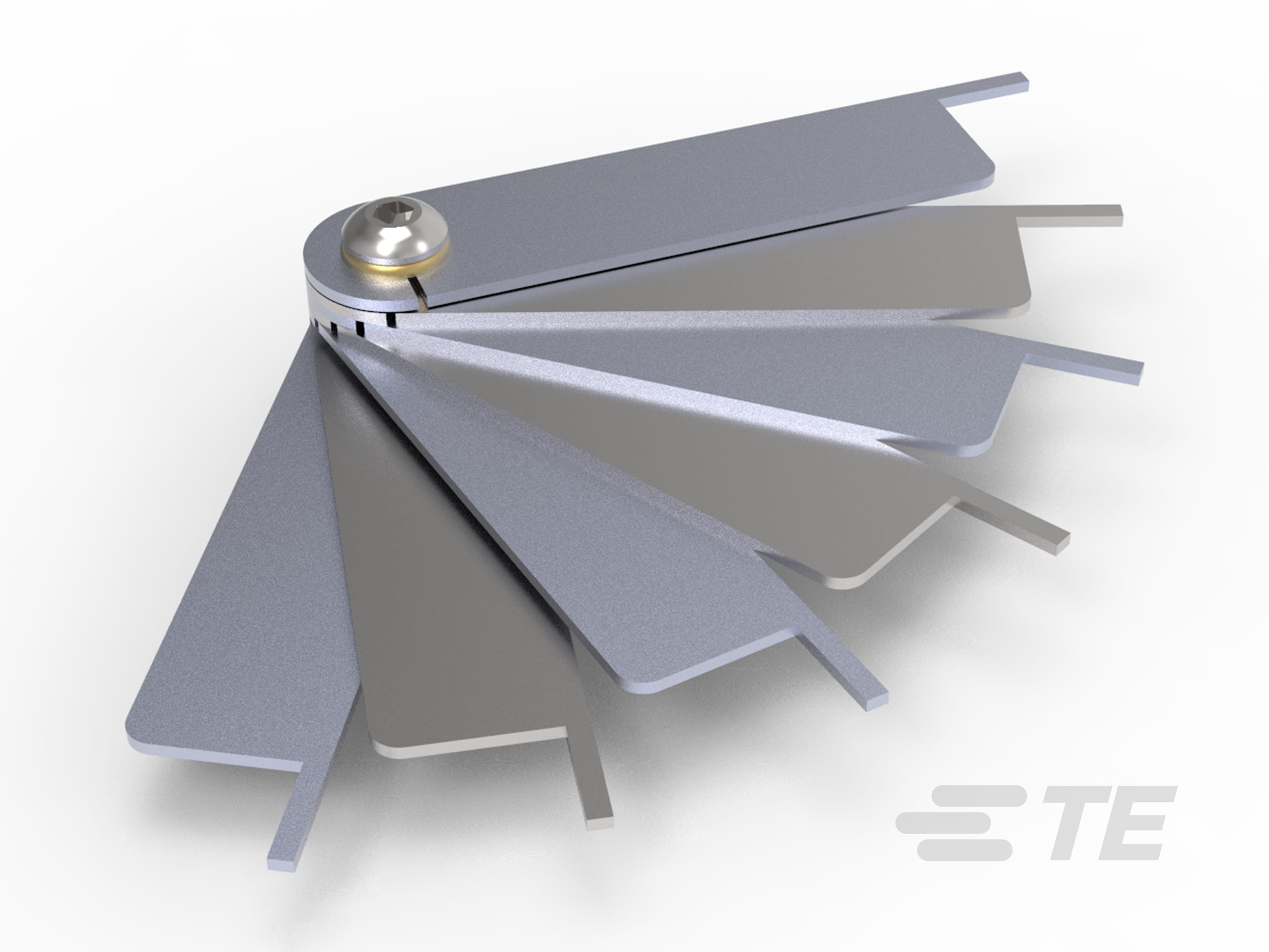 TE Connectivity Insertion & Extraction Tool, 13559 Series