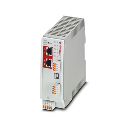Phoenix Contact FL MGUARD 4302 2
