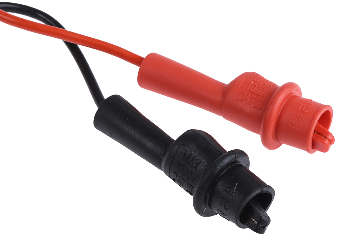136-5673 RS PRO RS1013 Tone Generator, 1000 Hz Tone Frequency