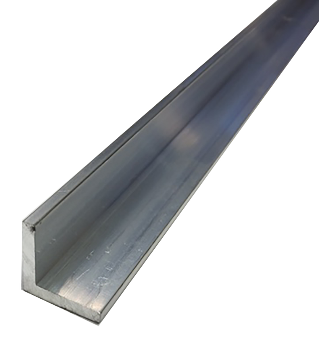 RS PRO Angle 30mm x 30 mm x 3 mm