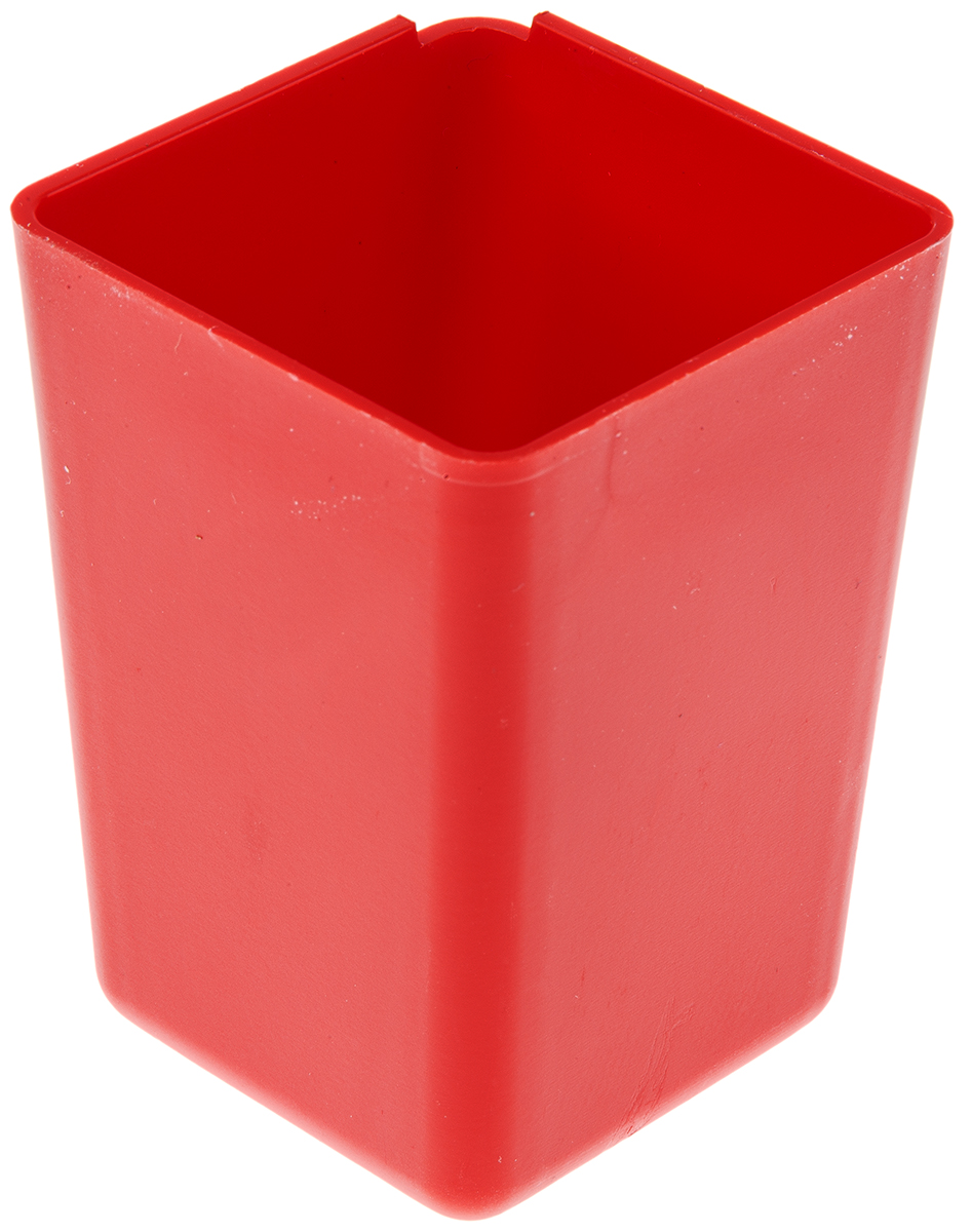 RS PRO Pick Box for SSC1 Boxonbox, Rack-Case