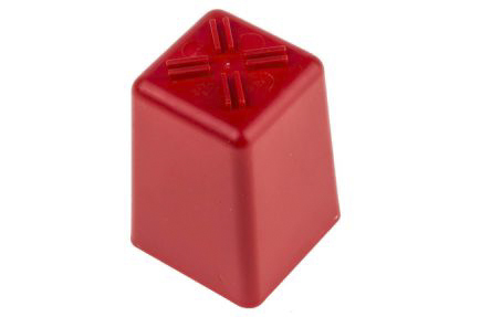 136-8900 RS PRO Pick Box for SSC1 Boxonbox, Rack-Case