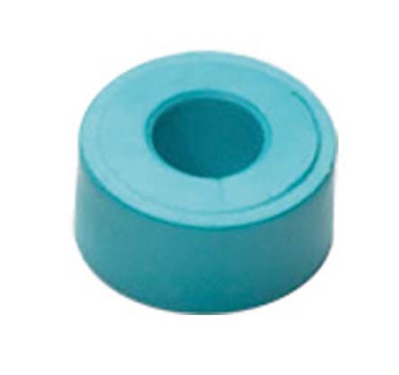RS PRO, TeePlug Grommet Reducer Insert for use with Waterproof Connector