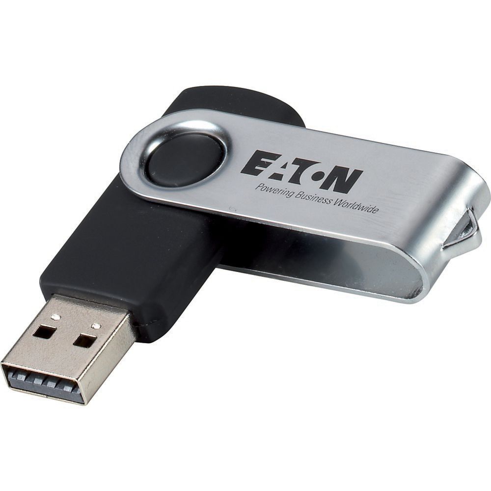Eaton ProxView Configuration Software Programming Software Software Windows