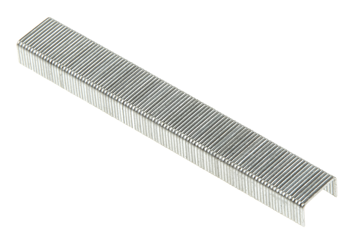Rapesco Staple