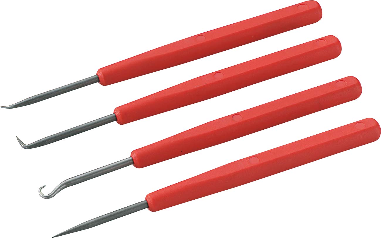 SAM for Welding Welding Accessory