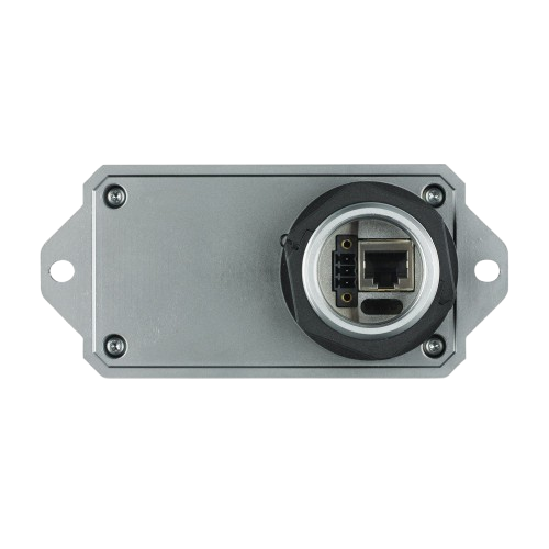 1386091 Phoenix Contact  32V Wireless Module, IEEE 802.11a/b/g/n/ac/ax