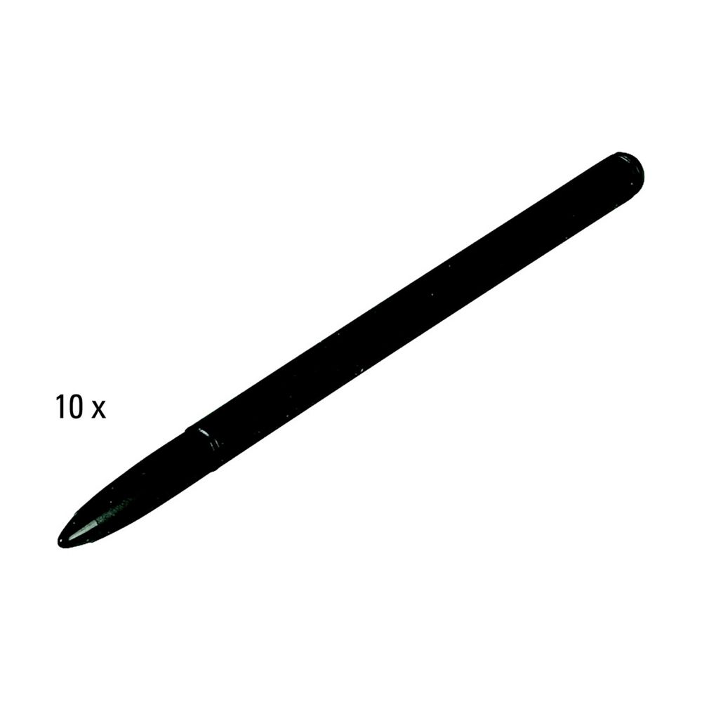 Eaton 139808 ACCESSORIES-RES-TOUCH-PEN-10 Stylus for Resistive Touch Panel