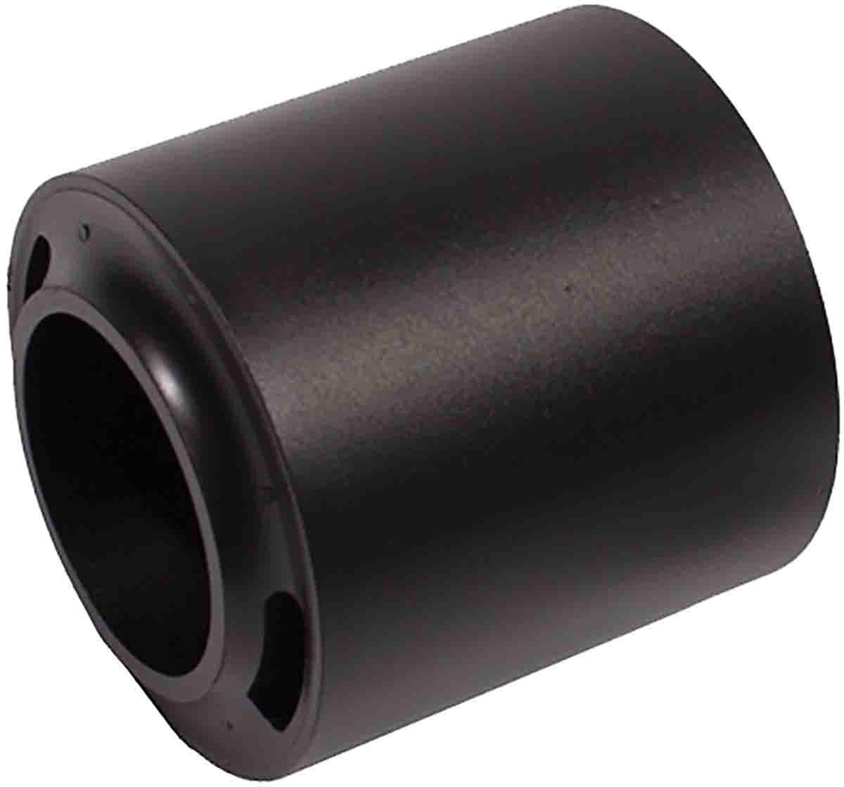 Trelleborg Metalastik Circular M10 Anti Vibration Mount, Rubber Bush