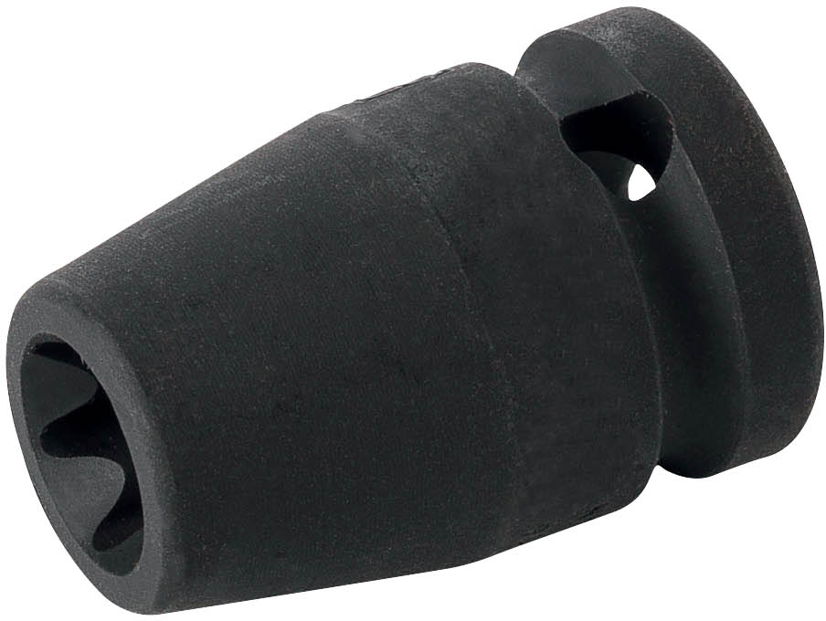 SAM 20mm, 1/2 in Drive Impact Socket