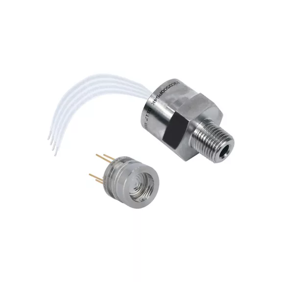 Honeywell  Sensor
