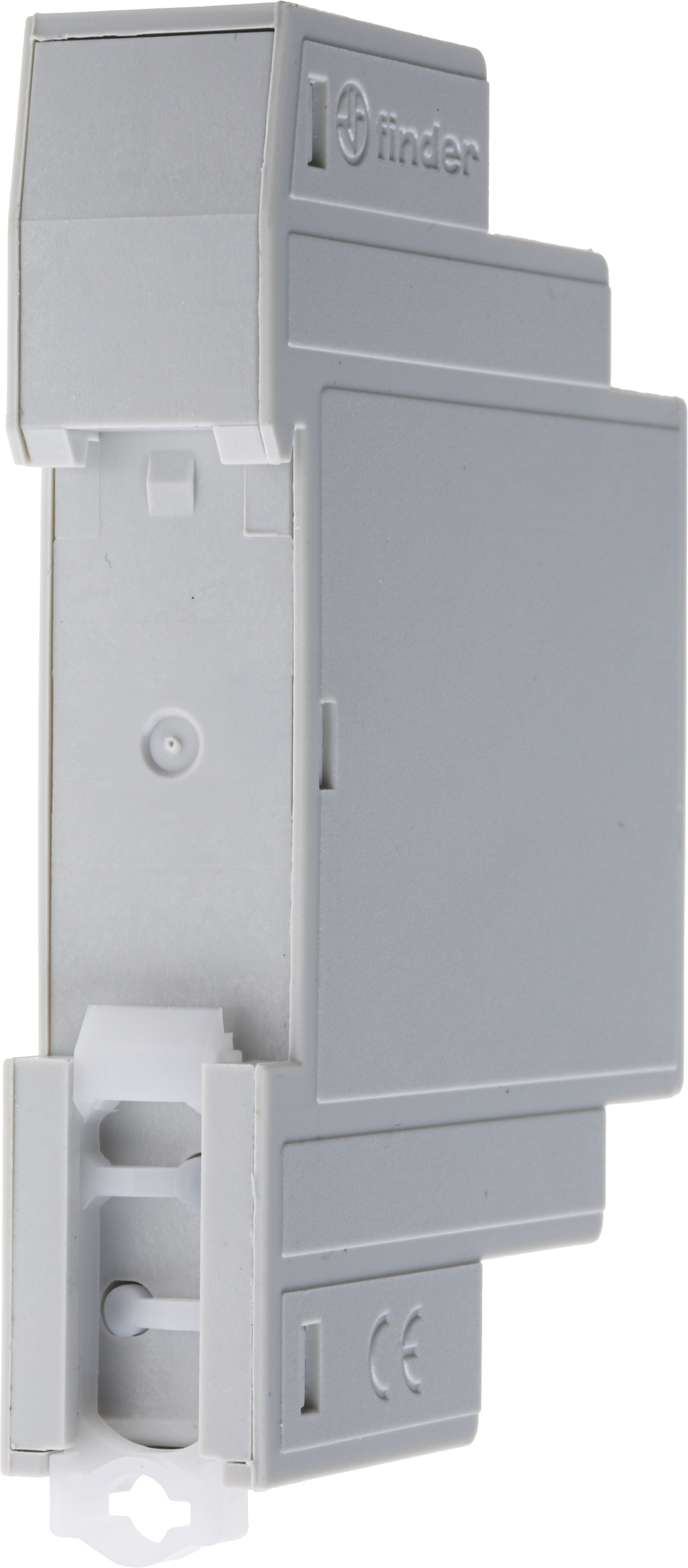 140182300000 Finder 14 Staircase Timer 230V