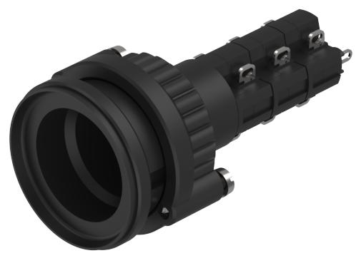 push-button-actuators