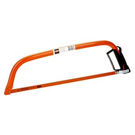 Bahco 607 mm, 32 TPI Bow Saw