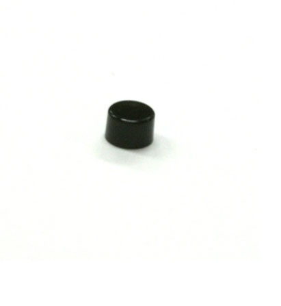 Nidec Components Red Push Button Cap for Use with CFPA Psubutton Switch