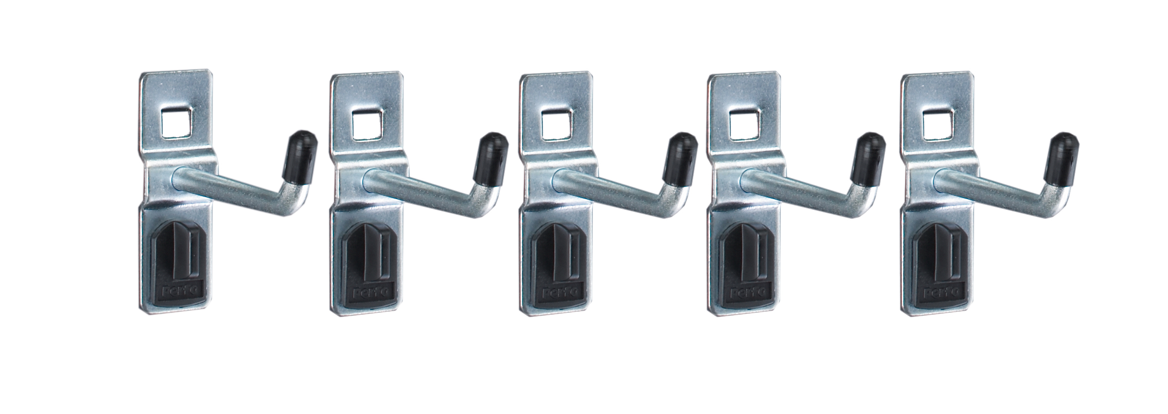Bott Steel Hook