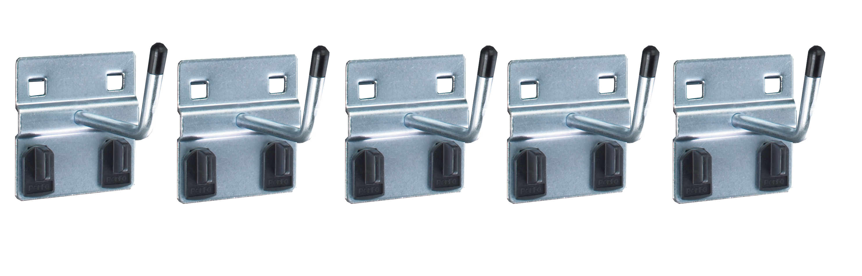 Bott Steel Hook