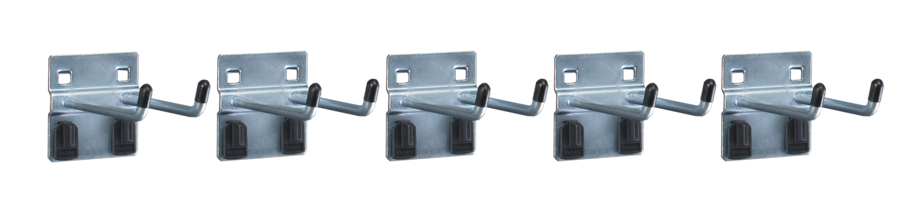 Bott Steel Hook