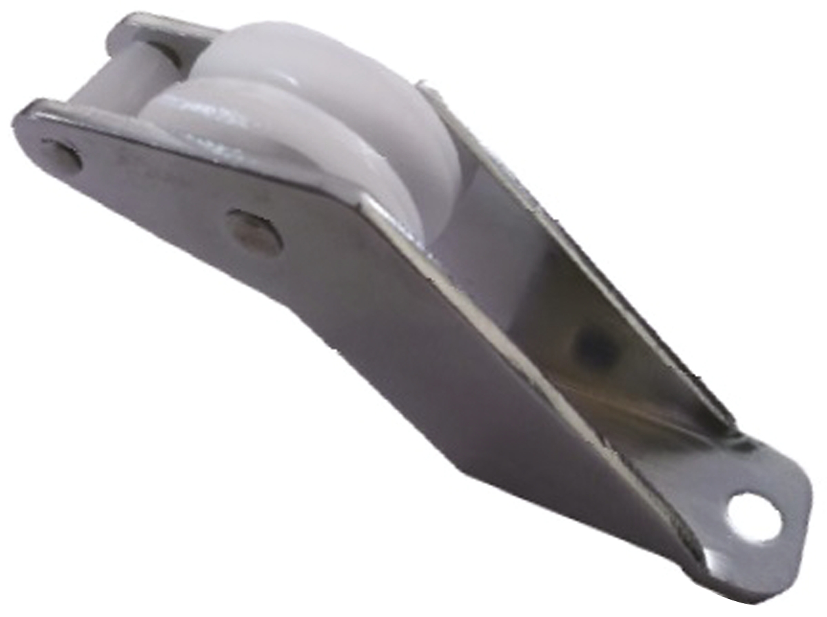 IDEM Rope Pulley, Guardian Line Series