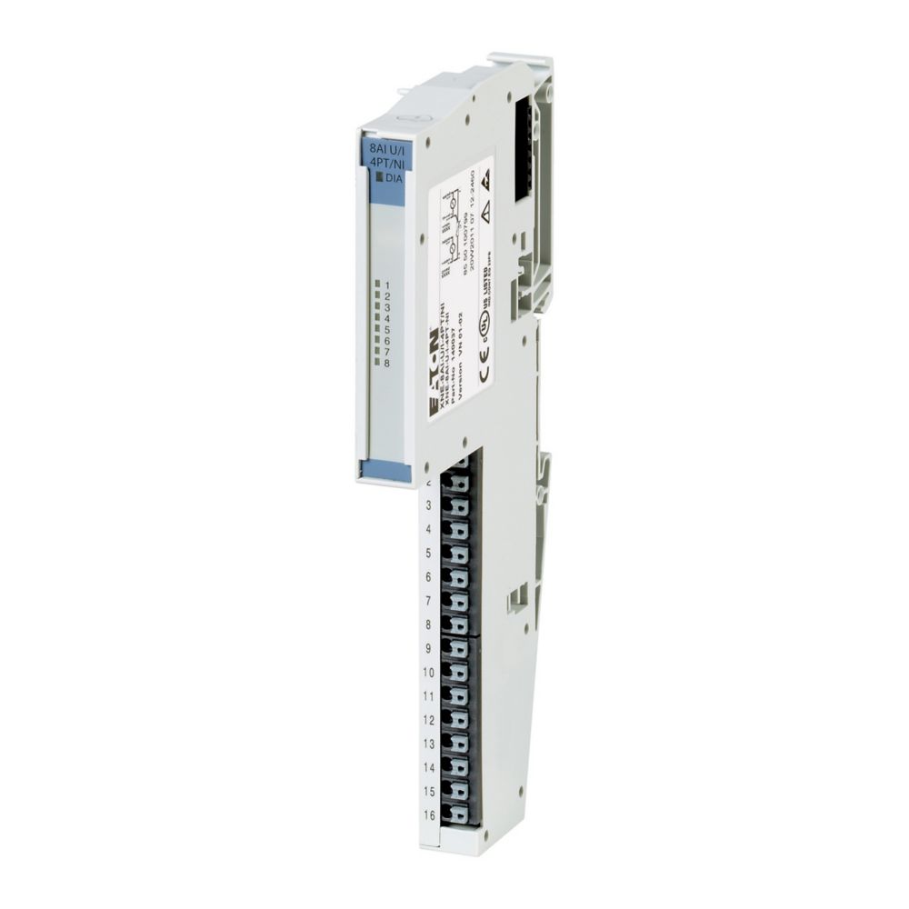Eaton Push Button Actuator