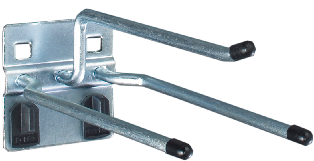 Bott Steel Wall Panel Tool Holder