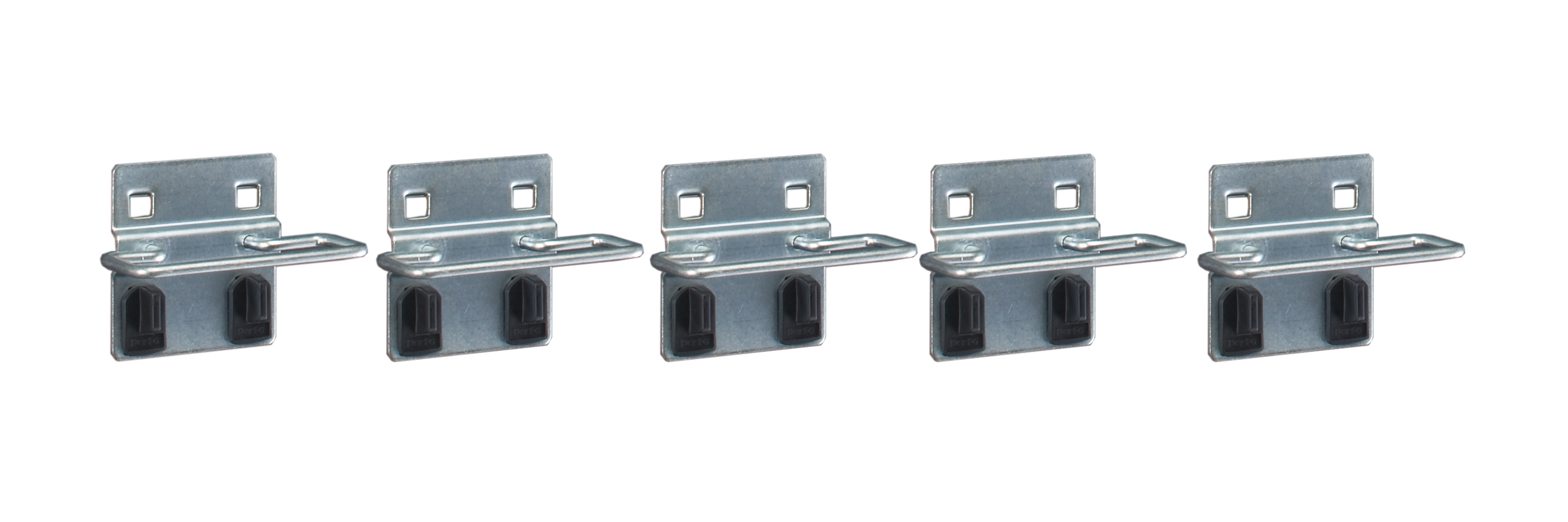Bott Steel Wall Panel Tool Holder