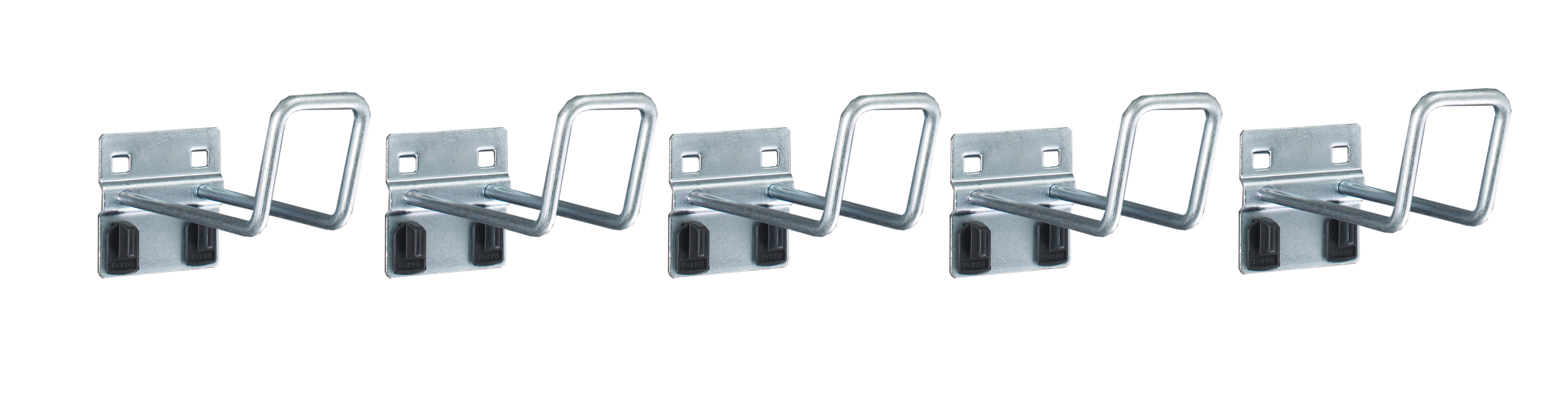 Bott Steel Hook