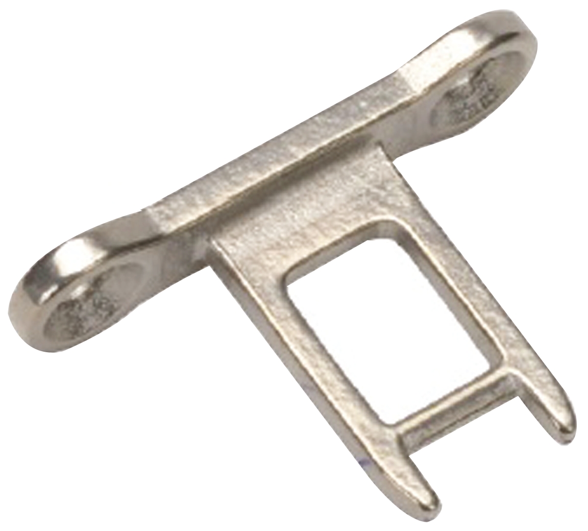 IDEM Actuator for Use with K-15 Safety Switch, KP Safety Switch