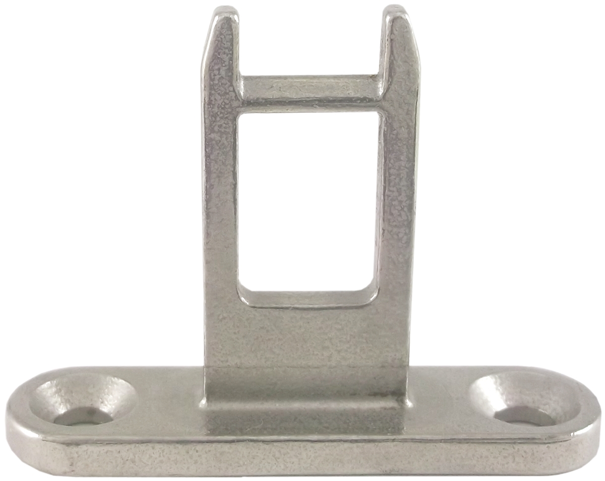 IDEM Actuator for Use with KM Safety Switch, KL Safety Switch, K Safety Switch, KP Safety Switch