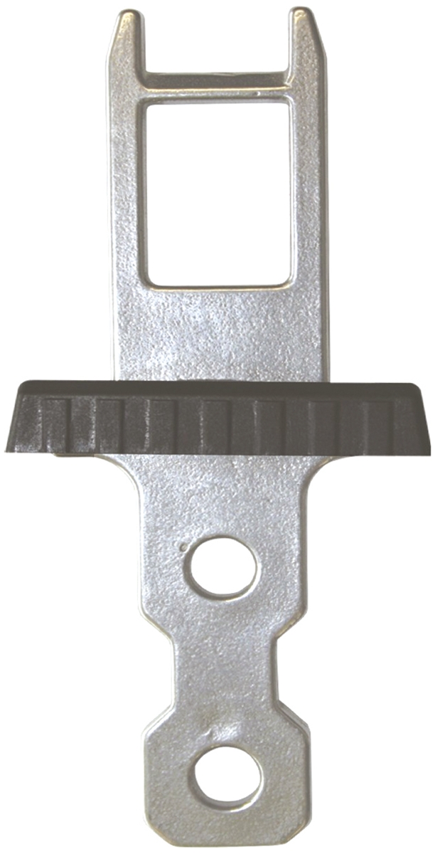 IDEM Actuator for Use with KM Safety Switch, KLP Safety Switch, KP Safety Switch, KLM Safety Switch