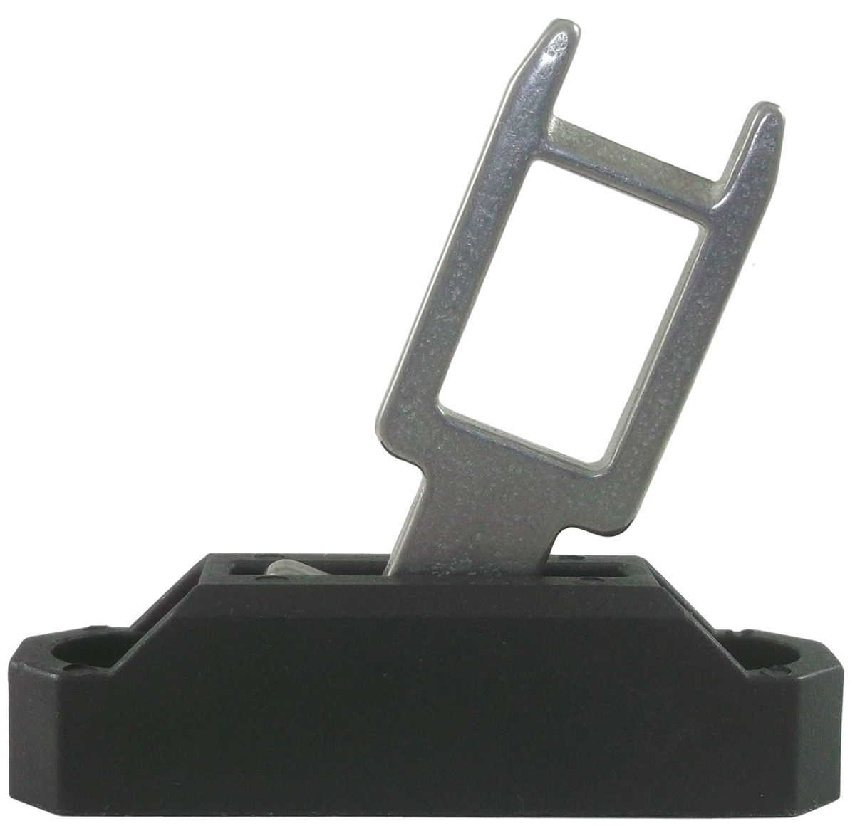 IDEM Actuator for Use with KP Safety Switch, KM Safety Switch