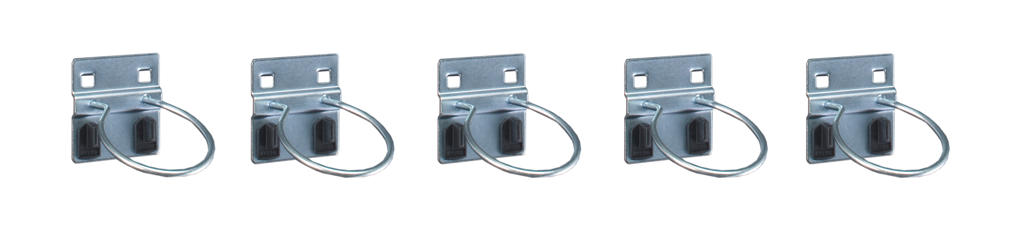 Bott Steel Wall Panel Tool Holder