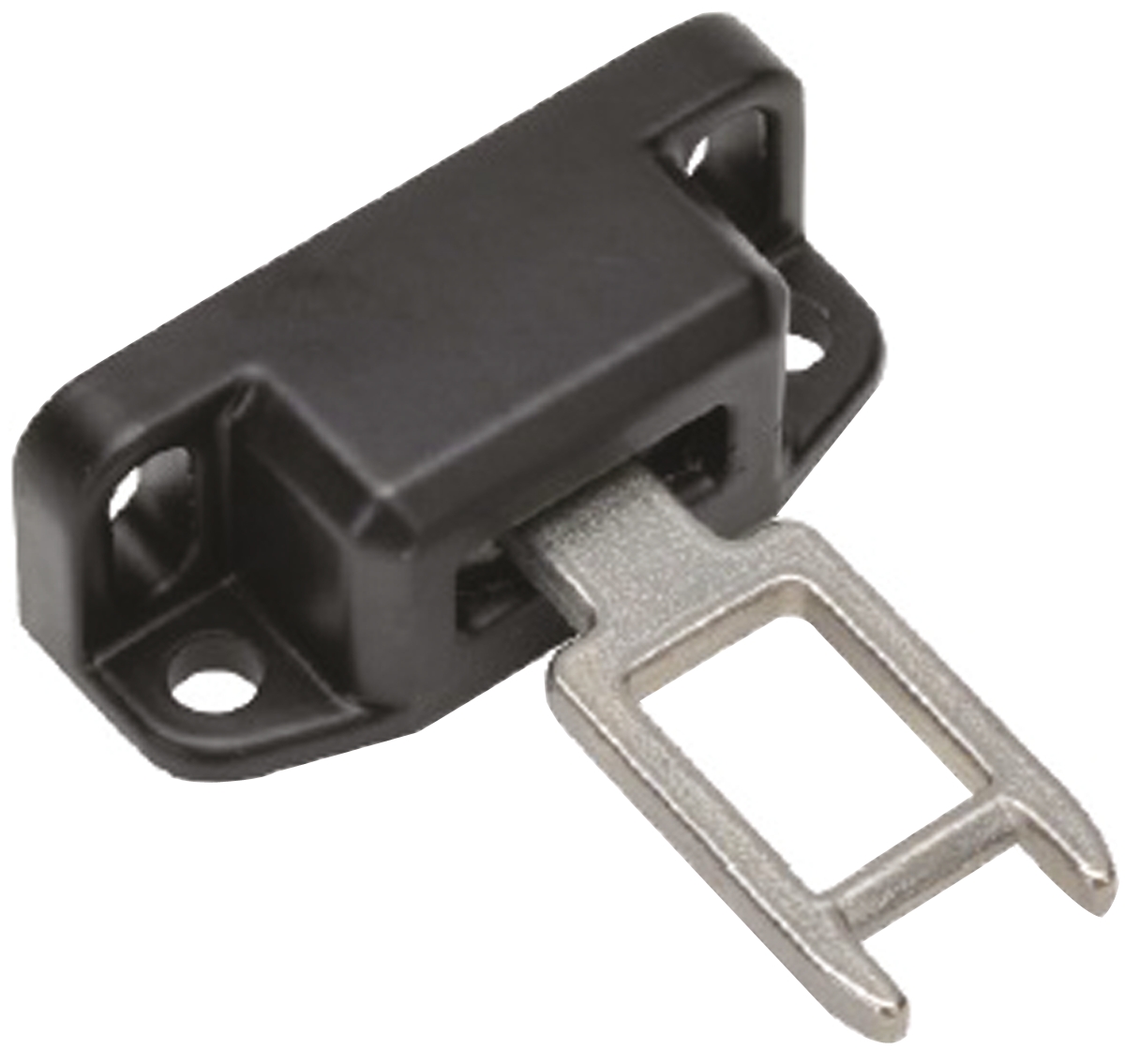 IDEM Actuator for Use with KP Safety Switch, KM Safety Switch, KLP Safety Switch, KLM Safety Switch